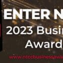 Two Weeks Until Applications Close!: Nelson Tasman Chamber Of Commerce