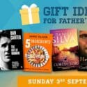 Paper Plus Has You Covered For This Upcoming Father’s Day