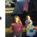 Our Family Tradition: Tāhuna Beach Holiday Park And Motel