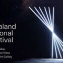 Whānau Mārama: New Zealand International Film Festival