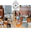 Some Of Our Top Picks For Dads Day: Little Beehive Co-op