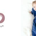 Embrace Cozy Nights With Woolbabe Duvet Weight Sleep Bags And Sleep Suits At Baby On The Move Nelson