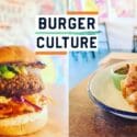 The Ducktor Dre By Fran & Howie: Burger Culture