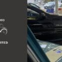 Looking For A Classic, Sports Or Performance Vehicle? DS AUTO LTD