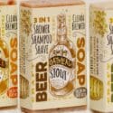 Which Beer Soap Are You Picking Out For Dad This Father’s Day?: Global Soap