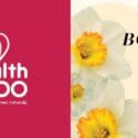 Spring Clean Bonanza: Health 2000 (Nelson)