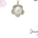 Freshwater Pearl Necklace – Fundraising Auction For Astrid