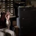 Key & Peele’s Most Intense Interrogations 🔎