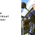 The Iconic Theo SIGMAR Sunglasses: Kuske Individual Eyewear