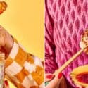 Need Some Pep In Your Step?: Little Beehive Co-op