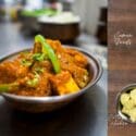Worried About Going On A Blind Date With Our Curry?: Little India