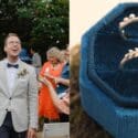 Looking For Unique Rings That Aren’t Run Of The Mill?: Louise Douglas Jewellery