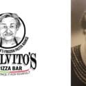 We Remember Nonna Maria: Salvito’s Pizza Bar
