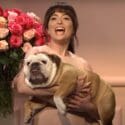 Skims Commercial – SNL