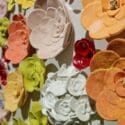 Calling All Ceramic Artists From The Top Of The South Island!