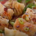 A Beginner’s Guide To Making Dumplings • Tasty