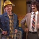Buying Beer – SNL