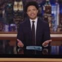 Overdraft Fees Are More Evil Than You Think | The Daily Show