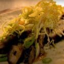 The Best & Easiest CHICKEN Recipes (Part 2/2) | Gordon Ramsay’s Ultimate Cookery Course