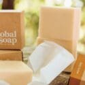 Restore Your Natural Radiance With A Body Butter: Global Soap