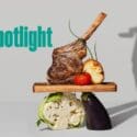 Nelson Hospitality Awards 2023 – Nominations