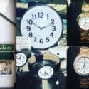 STUNNING New Ladies #bulova Watches: Ian Wills Jewellers