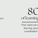 Eyesight Matters For Kids’ Success!: Matthews Eyecare Nelson