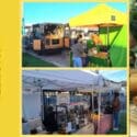 What’s Going To Be In Your Basket This Week?: Nelson Farmers Market