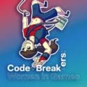 Code Breakers: Women In Games Is ON NOW At Nelson Provincial Museum