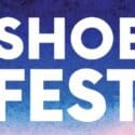 Winter SHOEFEST: Taylors We Love Shoes