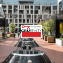 GBU Realty Limited