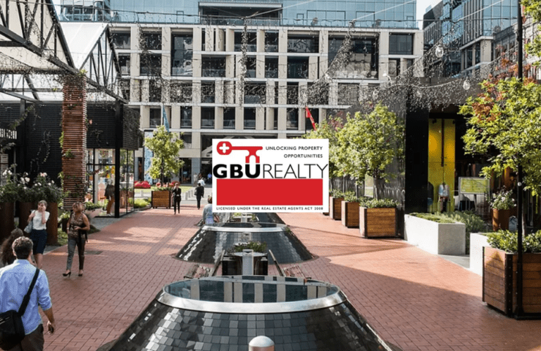 GBU Realty 966X628 768x499