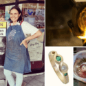 Transforming Old Jewellery Into New