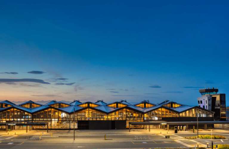 Nelson Airport966X628 768x499