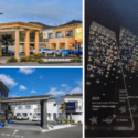 Palazzo Motor Lodge – Affordably Luxurious Accommodation In The Heart Of Nelson City