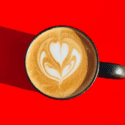 Ruby’s Espresso