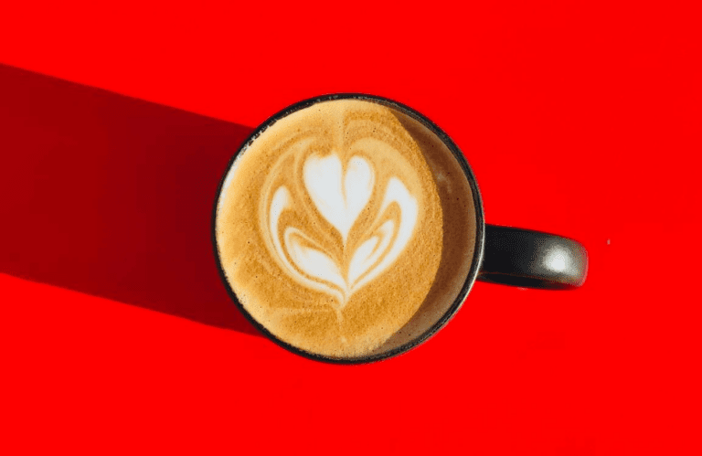 Ruby Expresso966X628 768x499