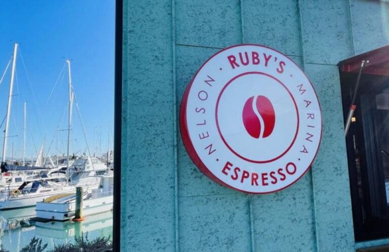 Rubys Expresso 966X628 768x499