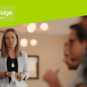 WK Strawbridge Advisors And Accountants Breakfast Series