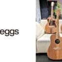 Find Your Sound: Beggs Music Nelson