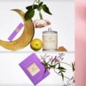 Girls Night Out At Life Pharmacy Prices