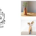 Some Of Our Old Favourites Back In Store From Gwyneth Hulse Design: Little Beehive Co-op