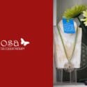 Take A Look At Our Stunning Peridot Range Over In Dragonfly