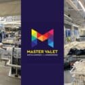 Master Valet Drycleaners And Apparelmaster Move To 14 Gloucester Street
