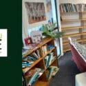 Donations Of The Usual Clothing, Furniture And Bric A Brac Will Be Much Appreciated Too.: Natureland’s New To You Store
