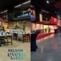 Did You Know That You Can Host Your Event At The World Famous Pic’s Peanut Butter World?: Nelson Events & Venues