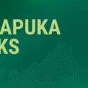 Thrilled To Announce Our Partnership And Collaboration With ‘Pukapuka Talks: Paper Plus Nelson