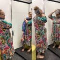 Scarves Aren’t Just For The Winter: Taking Shape (Nelson)