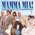 On Repeat: Mamma Mia! Party At The Buxton