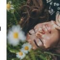 Step Into Spring With Our Seasonal Beauty Specials.